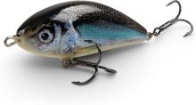 Salmo Wobler Fatso Sinking Holo Smelt (1)