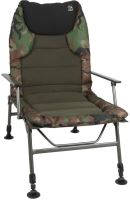 Behr Křeslo Trendex Camou Behr Křeslo Trendex Camou