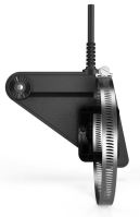 Lowrance Echolot Eagle Eye 9 Live Sonda (6)