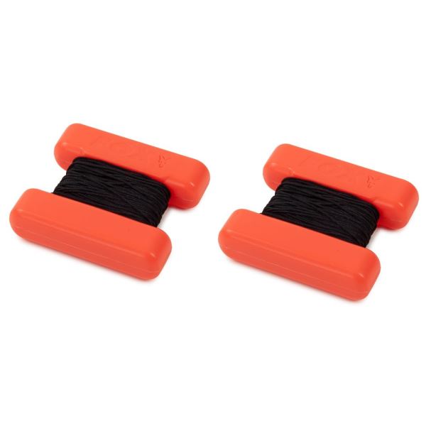 Fox H-Bójka Mini H-Blocks 2 ks