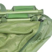 Garda Vážící Sak Master Weigh (2)