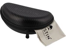 Westin Polarizační Brýle W6 Sport 25 Liquid Grey LB Green LM Green AR AR Green (2)