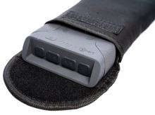 Ridgemonkey Powerbanka Vault C Smart 26950maH S Bezdrátovým Nabíjením Šedá (2)