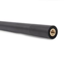 Preston Innovations Podběráková Tyč Monster XTR Pro Handle (6)