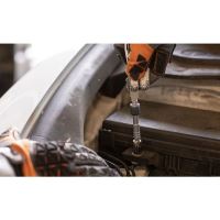 Leatherman Nástavec Na Bity S Ráčnou (2)