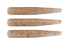 Fox Převleky Edges Camo Anti Tangle Sleeves 15 ks (1)