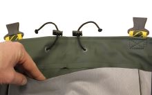 Vass Prsačky Vass-Tex 700 Nova E Edition (2)