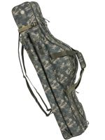 Mivardi Obal Na Pruty Multi Camo Tříkomorový (13)