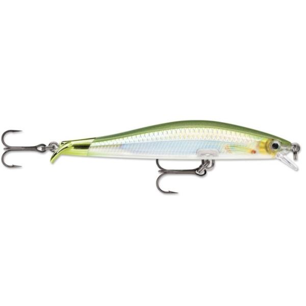 Rapala Wobler Ripstop HER