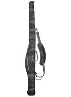 Fox Rage Pouzdro Na Prut Voyager Hard Rod Sleeve Single Fox Rage Pouzdro Na Prut Voyager Hard Rod Sleeve Single