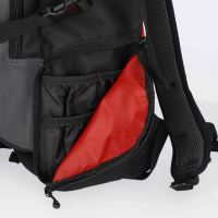 Mikado Batoh Backpack MFT Daypack 30 l (5)