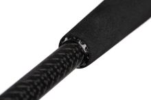Fox Rage Prut Terminator X Multi Caster CAST 2.15 m 10-40 g (3)