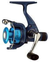 Teben Naviják MX 15 4+1BB