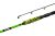 Delphin Prut Hyperio 2 2,1 m 120 g