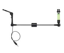 Dam Swinger Illuminated Swing Indicator (1)