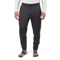 Grundéns Termokalhoty Grundies Thermal Pant Black (1)