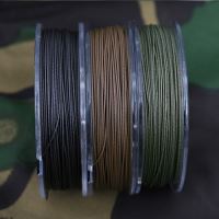 Gardner Splétaná Šňůra Stiff Ultra Skin 20 m 11,3 kg (3)