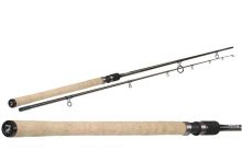 Sportex Prut Match Xclusive Barbel 3,66 m 2,25 lb