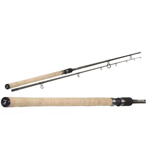 Sportex Prut Match Xclusive Barbel 3,66 m 1,75+2,25 lb