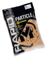 Mivardi Kukuřice Mivardi Kukuřice