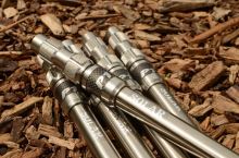 Solar Vidlička P1 Travel-Lite (10)