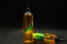 My-Baits Olej z Tygřího Ořechu Bio Premium Edition 250 ml (4)