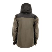 Prologic Bunda Signature Waterproof Jacket (2)