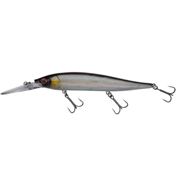 Berkley Wobler DEX Stunna 112 Plus2 Baitfish 11,2 cm 15 g