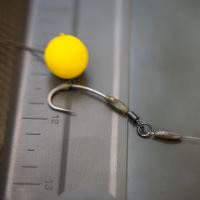 Avid Carp Plastické Olovo Outline Tungsten GripTek Putty (2)