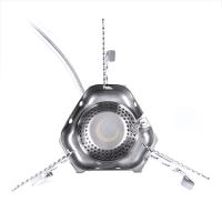 Gardner Vařič G-Force 3500W Stove (2)