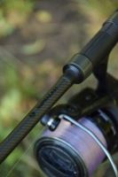 Mivardi Prut Supracast 12SH 3,6 m 3,5 lb 2-Díl (13)