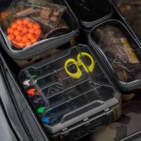 Avid Carp Box Reload Accessory Box (12)