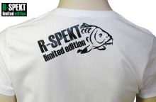 R-SPEKT Tričko Carper bílé (6)