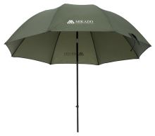 Mikado Deštník Standard 2,5 m Mikado Deštník Standard 2,5 m