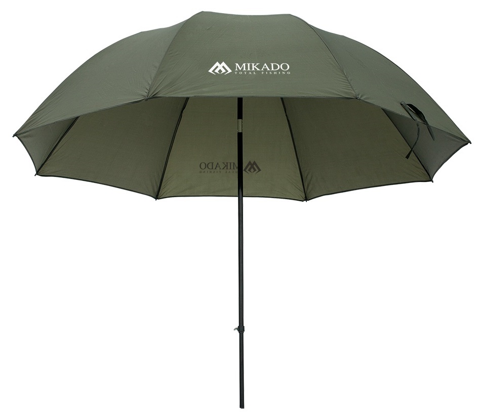 Mikado deštník standard 2,5 m