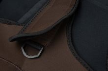 Mikado Brodící Neoprénové Kalhoty (5)