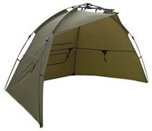 TFG  přístřešek Force 8 Rapid Day Shelter