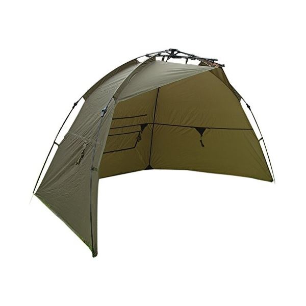 TFG  přístřešek Force 8 Rapid Day Shelter