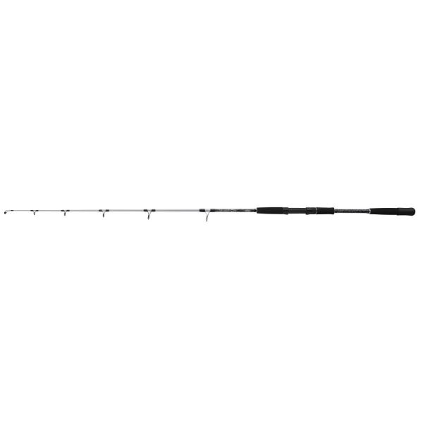 Mitchell Prut Tanager SW Jig 1,5 m 50-150 g