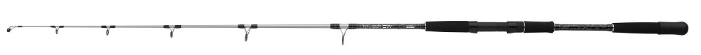 Mitchell prut tanager sw jig 1,5 m 50-150 g