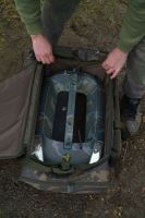 Solar Taška Worldwide Carryall Large (9)