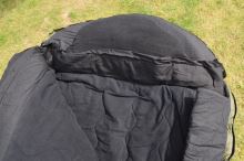 Mikbaits Spacák Fatty Boy 5 Season (6)