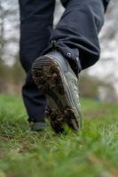 Korum Boty Superseal Walking Shoe (8)