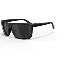 Leech Polarizační Brýle Condor Black