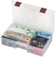 Plano Krabička ProLatch 3700 Deep Bulk StowAway