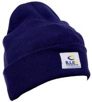 Illex Zimní Čepice Great Escape Hat (1)