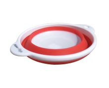 Delphin Skládací Miska Magic 4L (2)