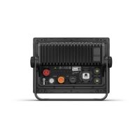 Garmin Echolot GPSMap 723xsv Bez Sonarové Sondy (1)