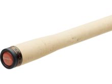 Kinetic Prut Xarann Coastal CT MH 3 m 10-30 g (3)