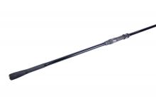 Trakker Prut Defy Spod Marker Rod 10 ft (1)